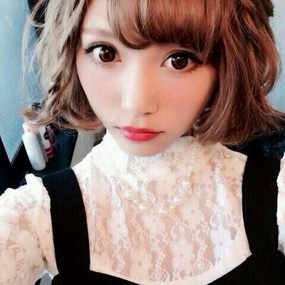 ﾟ ぴゅれりなたそ ゆるふわ系女子 こんにちは W ﾉ Miserarenaiyo キャス Http T Co Vpic1mg2
