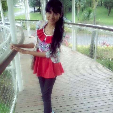 NingsihNapasha's profile picture. Dua_Puluh_Dua_Sebelas_Duaribu Tigabelas_