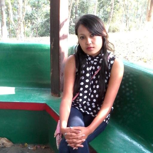 I need to Concentrate on the Work of God and Help him to Expand his Ministries !!!  kk