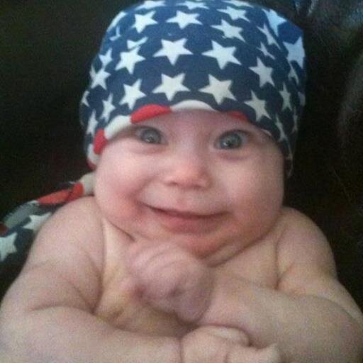 CristinaRJames's profile picture. Lonoke County Politics