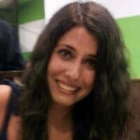 Bea Méndez (@bea_m_g) 's Twitter Profile