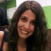 Bea Méndez (@bea_m_g) Twitter profile photo Bea Méndez (@bea_m_g) Twitter profile photo