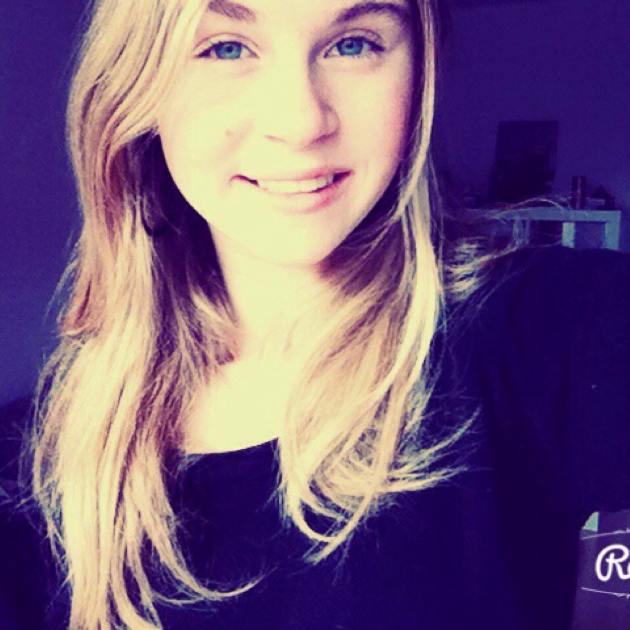 ☞Directioner❥ ☞Follow 4 follow