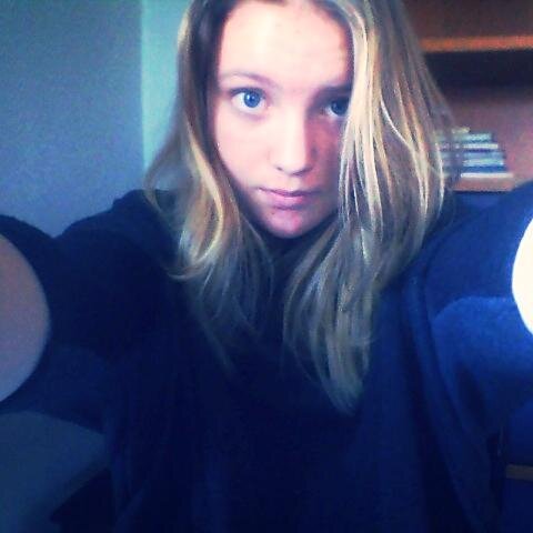 Directioner - Belieber - Mixer - Cauette & fan de Selena Gomez,Taylor Swift,Cimorelli ! ❤