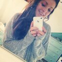 Demi Ward - @tamaraobrw - Twitter