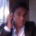 Moustafa Mourouvaye (@mmfinity) Twitter profile photo