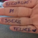 Alessandra Matera (@050678Matera) Twitter
