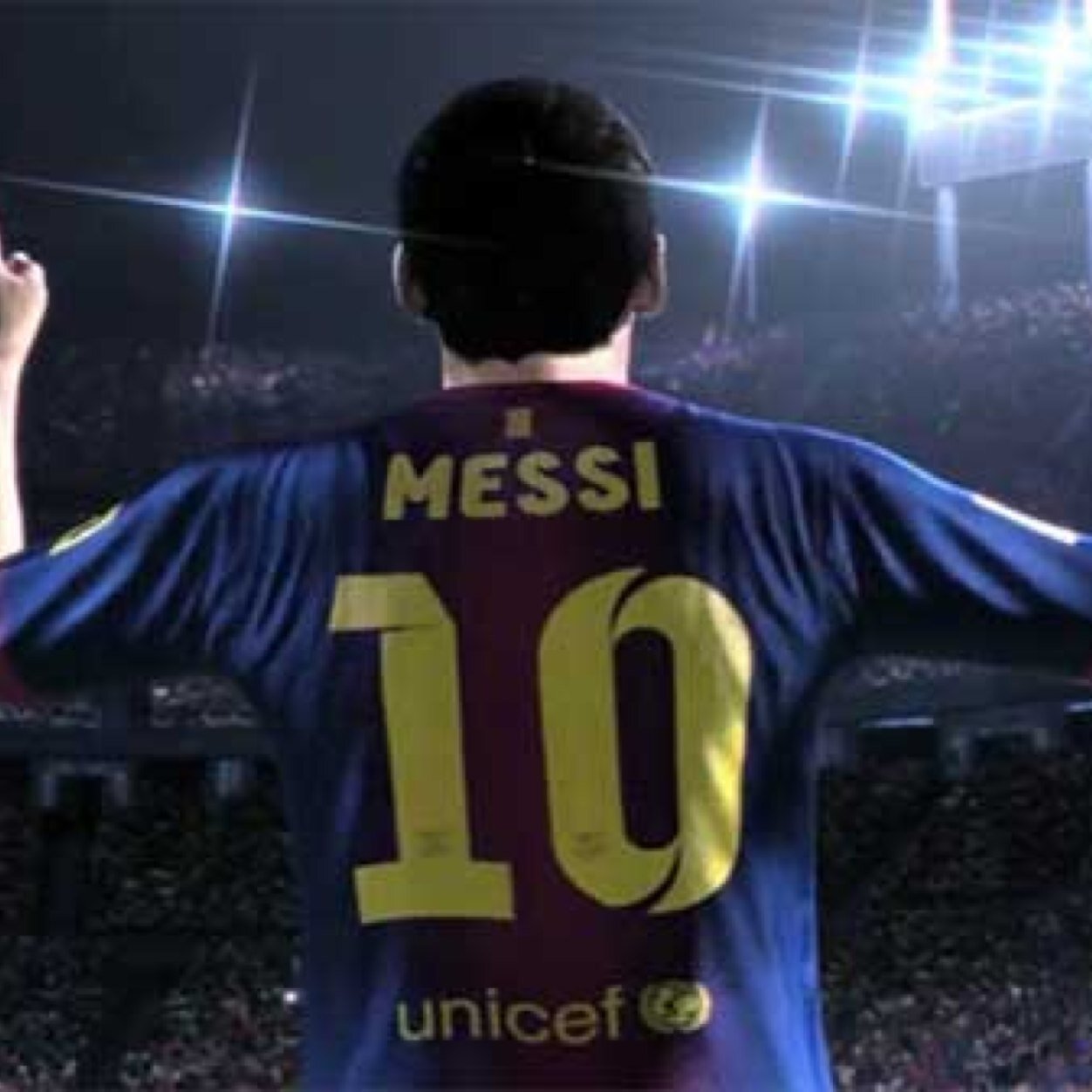 FIFA_Trades14's profile picture. Xbox360_Pinkslips/Wagers/Trades