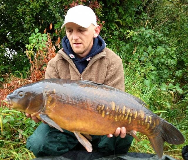 jjonathan137880's profile picture. 