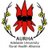 AURHA_'s profile image