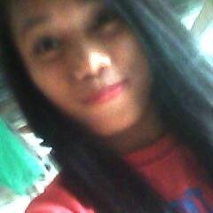 i've always wish to see greyson ...hug greyson..and.kiss greyson ....
i've always love that name GREYSON CHANCE...
mylene...:3