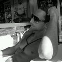 Jan Patrick Ernst - @ernstjanpatrick - Twitter