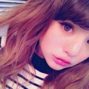 丸山千尋 (@01151016) Twitter
