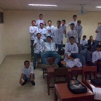 bimo iman insani (@bimoiman_24) 's Twitter Profile