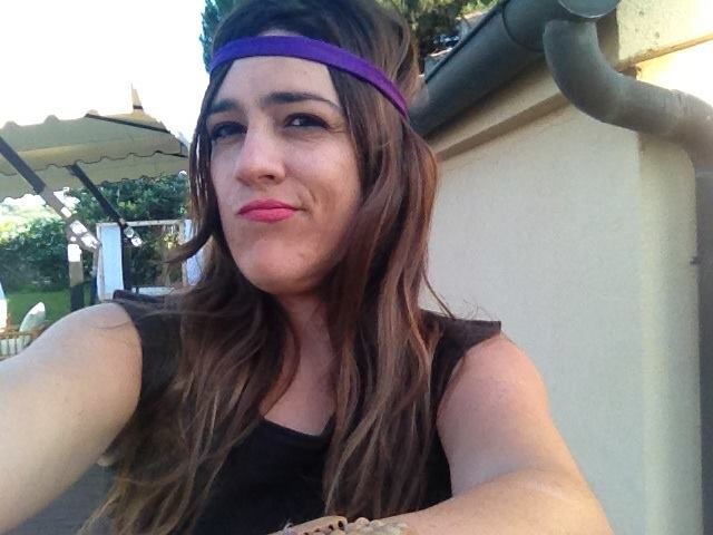 DivinaVitale Profile Picture