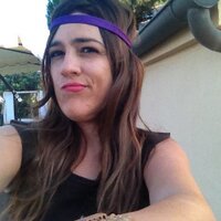 divina vitale (@divinavitale) 's Twitter Profile Photo