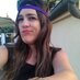 divina vitale (@divinavitale) Twitter profile photo