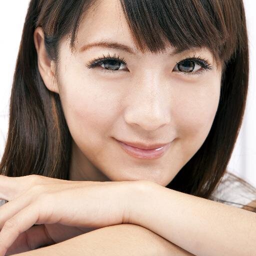 misszhangli's profile picture. I am just a simple Chinese girl and relationship expert, who enjoys practicing her English by writing articles about dating and international relationships.