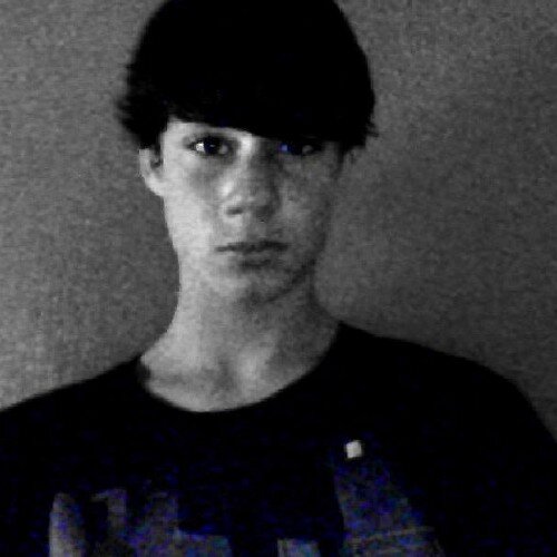 Vous me suivez , je vous suit ! :)