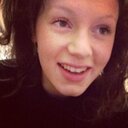 Alida Brown - @alidawshpq - Twitter