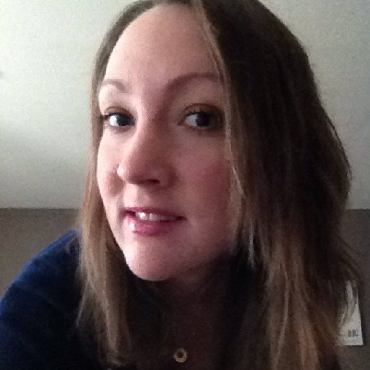 knubbisvicky's profile picture. Kaffedrickande egen företagare som inte tänker dö nyfiken.