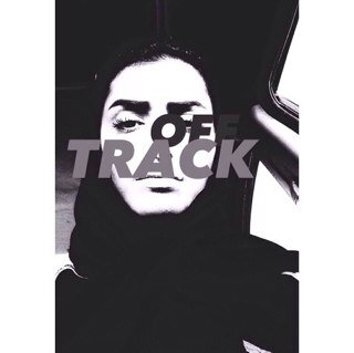 #اللهم أكفني شر خلقك و أسكن روح من ربياني بأعلى الجنان