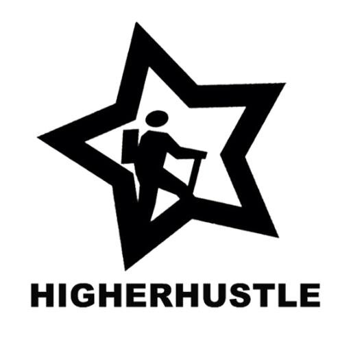 Follow us:
http://t.co/25wPTATpe5
Instagram: http://t.co/isZQFB079z
Facebook: http://t.co/qXW3SAjOUU

Higher Self Hustle