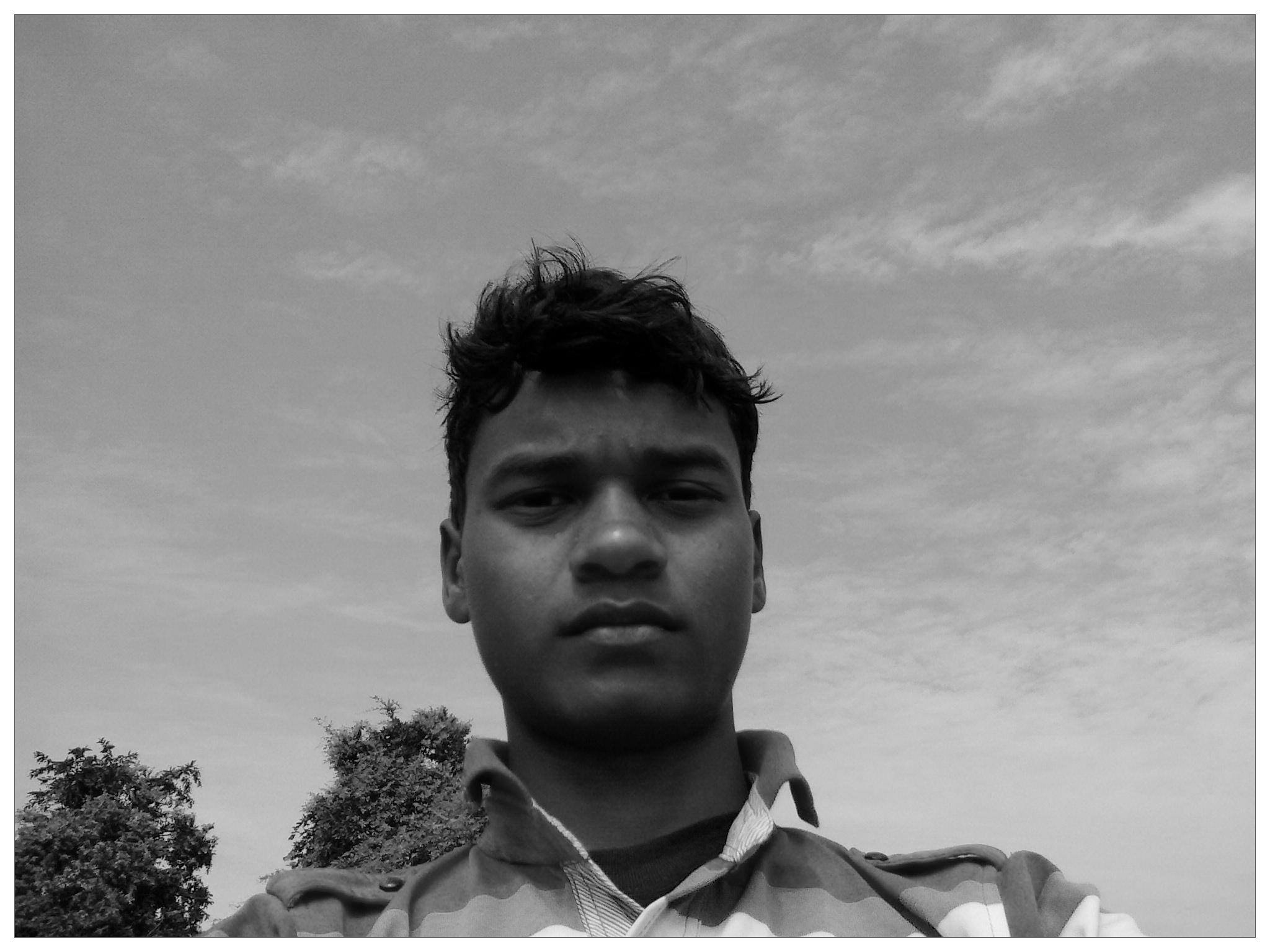 I am 15 years old boy and I am a student. Email me at ashish4256@gmail.com .
@wwe @icc @ipl #wwe #smackdown #raw #selenator #katycat :)