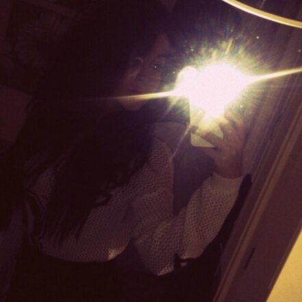 Fnally 17,ok