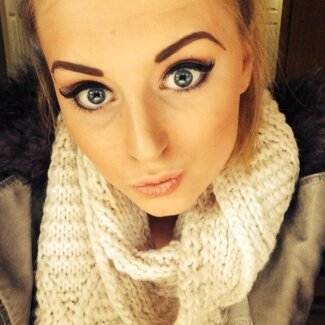 15, Isle of Man