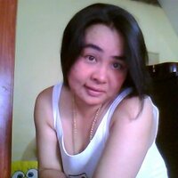 tao_ warunee (@tao_kusu) 's Twitter Profile