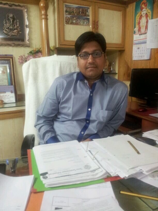 Jain