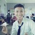 kawe (@reza_rmdhn) Twitter profile photo kawe (@reza_rmdhn) Twitter profile photo