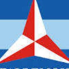 info Demokrat, info GMD Jawa Timur - Bersatu di Langit Biru