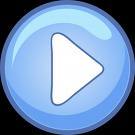 VIDEO_TWEET's profile picture. SHARE VIDEO'S I LIKE AND TWEET A VIDEO YOU LIKE. VIRAL