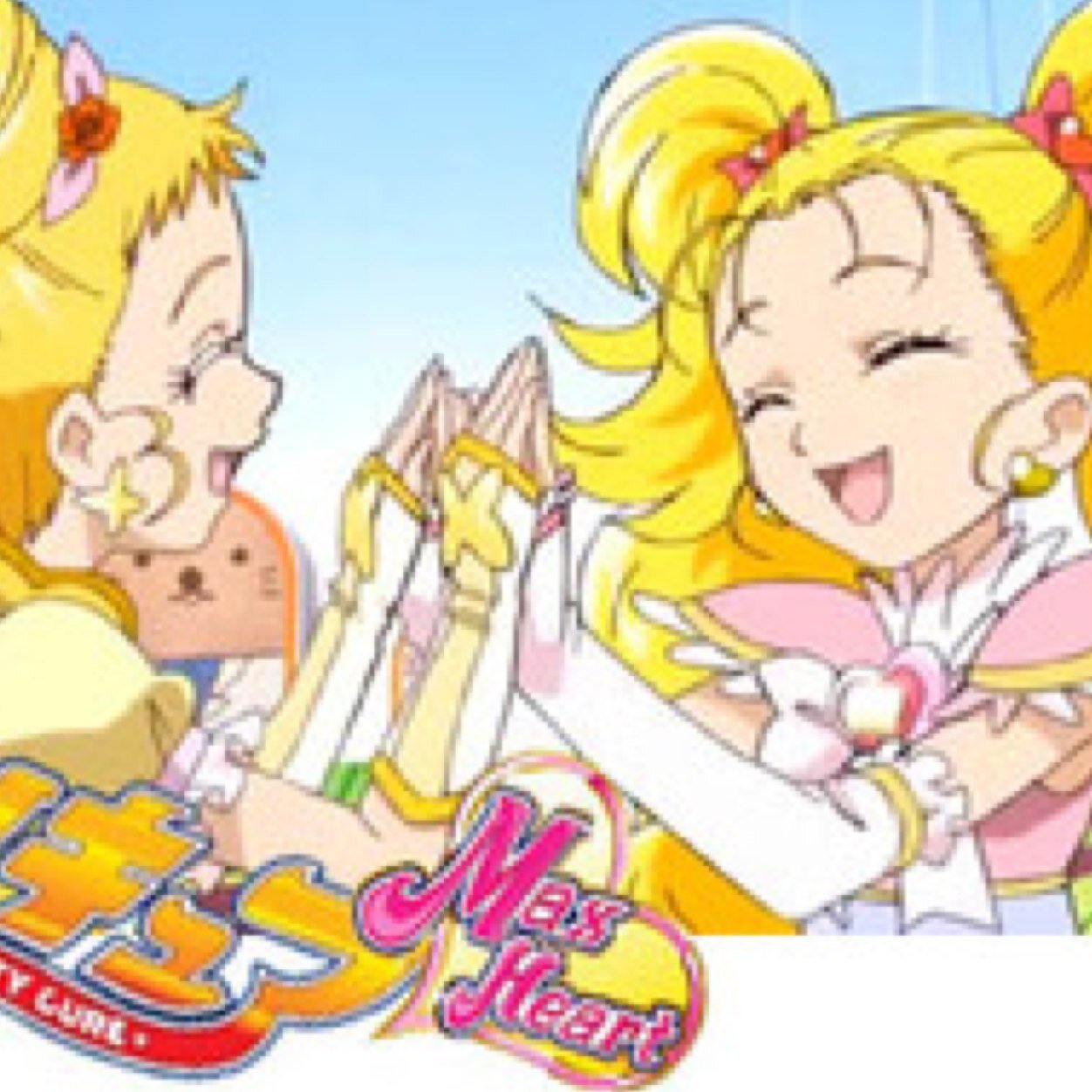 え れ な Lv.25さんのプロフィール画像