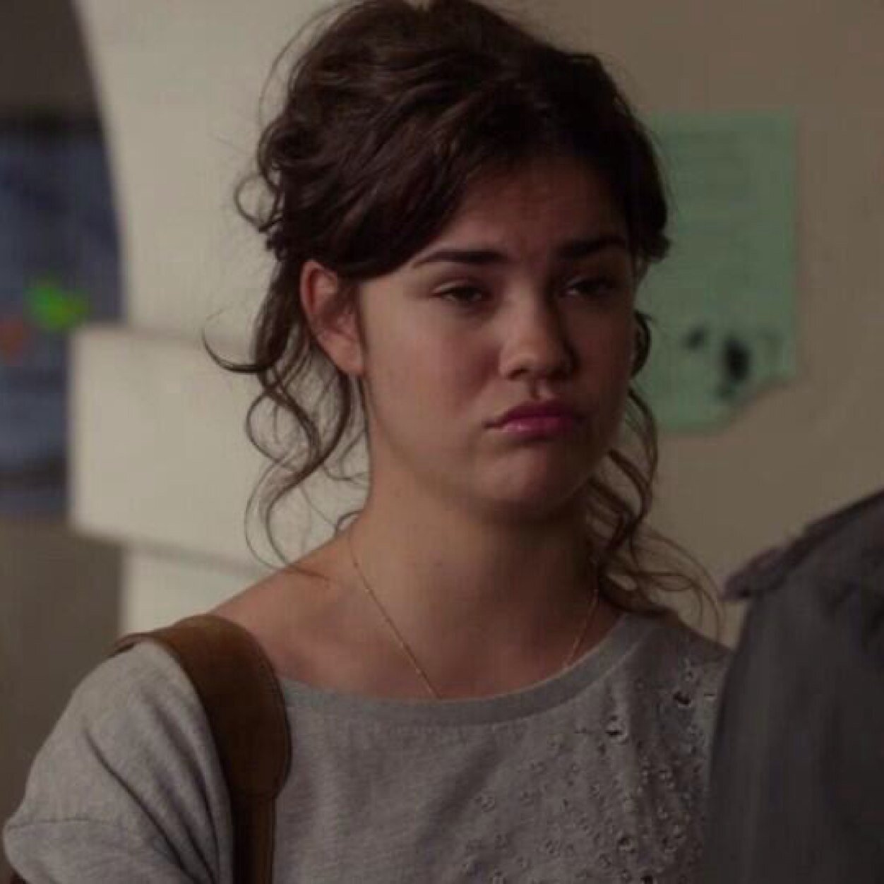 dailyfosters's profile picture. Follow my ig - @dailyfosters