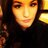 LisaNicole2012's profile image