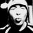 JulenTtatt's profile image