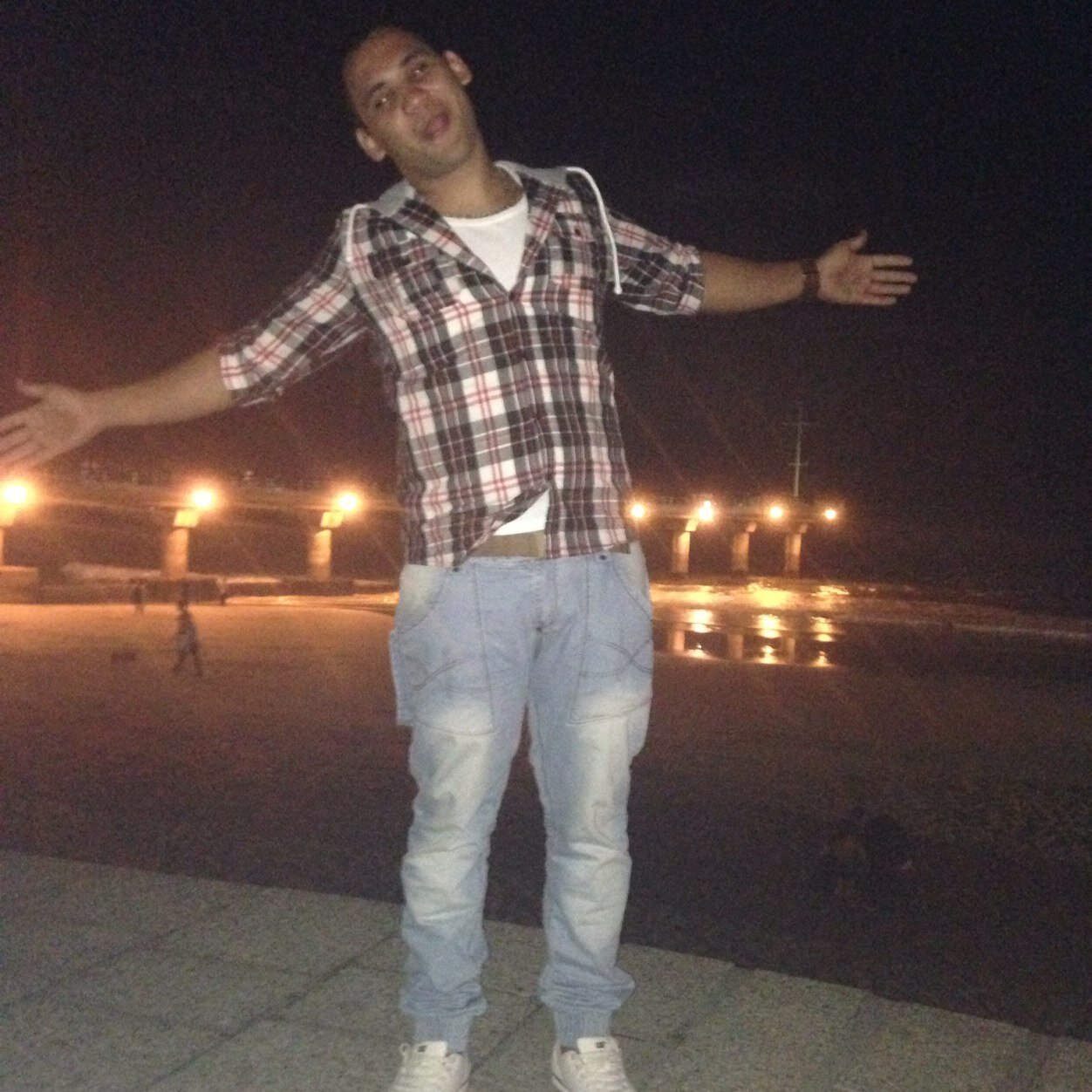 GoesnieTifloen's profile picture. 