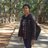 KashyapRishika's profile image