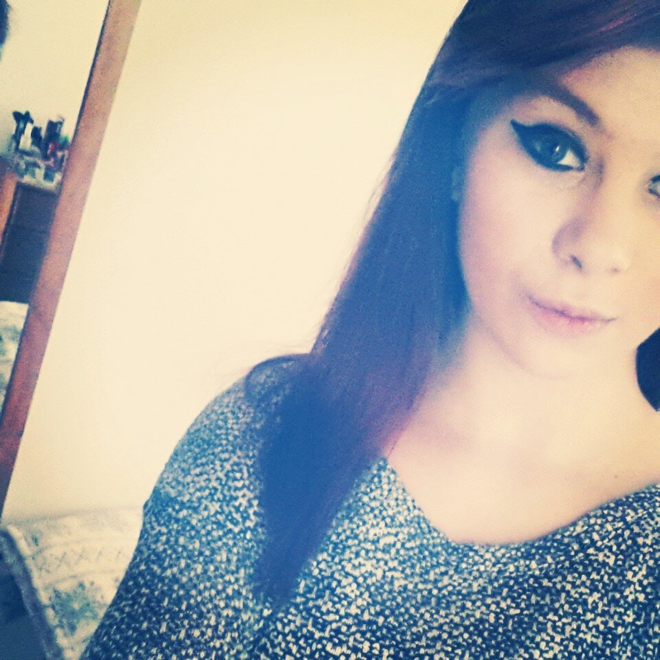 chaar