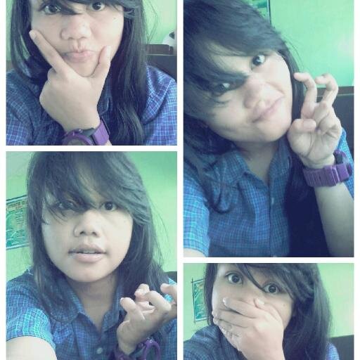 belajar