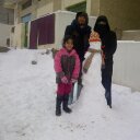 Hamiza Hani Omar - @Hamiza_Hani - Twitter