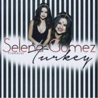 SELENA GOMEZ TURKEY (@sgtailesi) 's Twitter Profile
