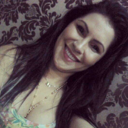 MarlaMeuArEVoce's profile picture. FC dedicado a @MarlaPTeixeira , Presidente : Lucas Mattos , dono do @BrothersDLuanES , e membro do  @VipsCapixabas