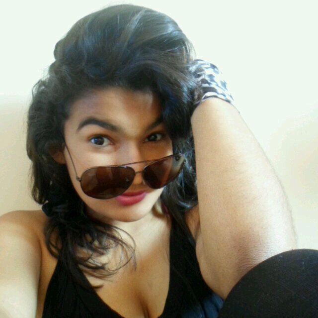 Dieño & Medicina ??#FM #FB ♥ instagram @anasiulpinatas @luisanasmmermaid