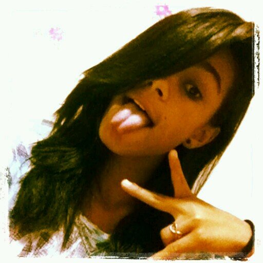 Amo rock