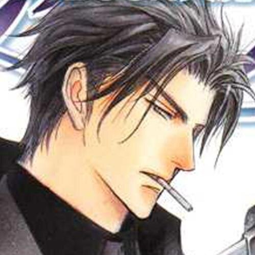 FBI - Special Agent ( OC RP | RP Details depend on replies | 18+ Possible | Bi | Seke | BDSM | Sub | Damaged | Fallen ) I only kneel for one: @GlowingWings_
