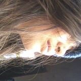 Tenho 12 anos de idade, pratico esportes, Amo d + o Justin Bieber 3, Curto Rock e Pop!!!